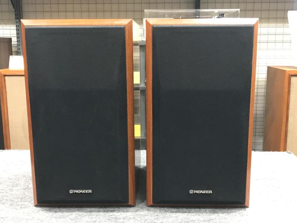 S-UK3 Pioneer - 中古オーディオ 高価買取・販売 ハイファイ堂