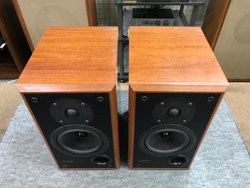 S-UK3 Pioneer - 中古オーディオ 高価買取・販売 ハイファイ堂