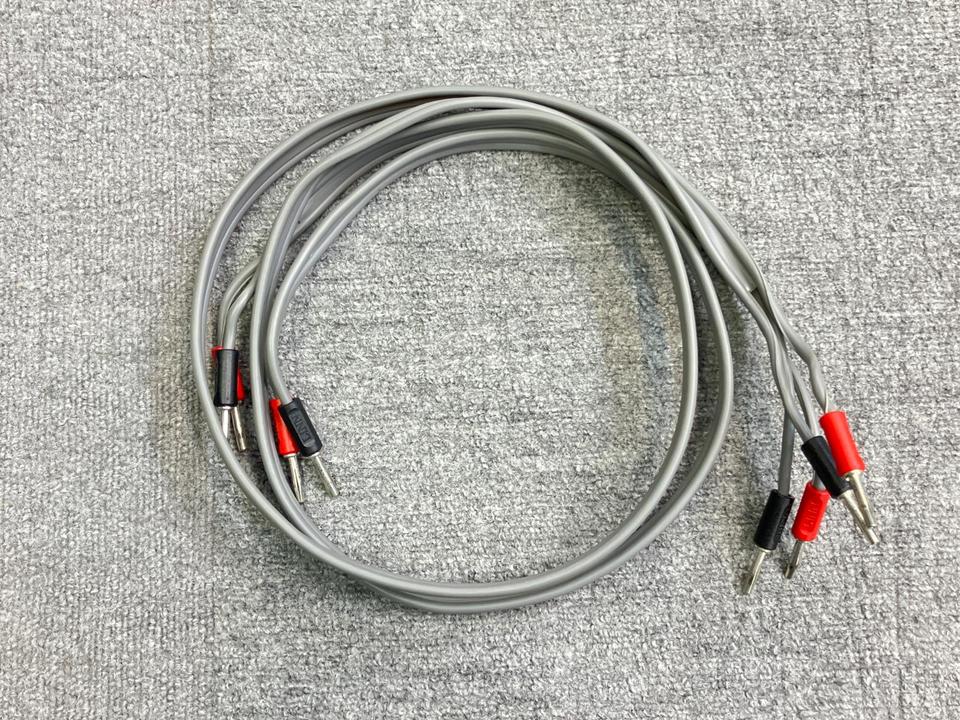 K20/1.0m LINN - 中古オーディオ 高価買取・販売 ハイファイ堂