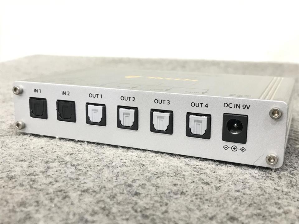 AT-HDSL2 audio-technica - 中古オーディオ 高価買取・販売 ハイファイ堂