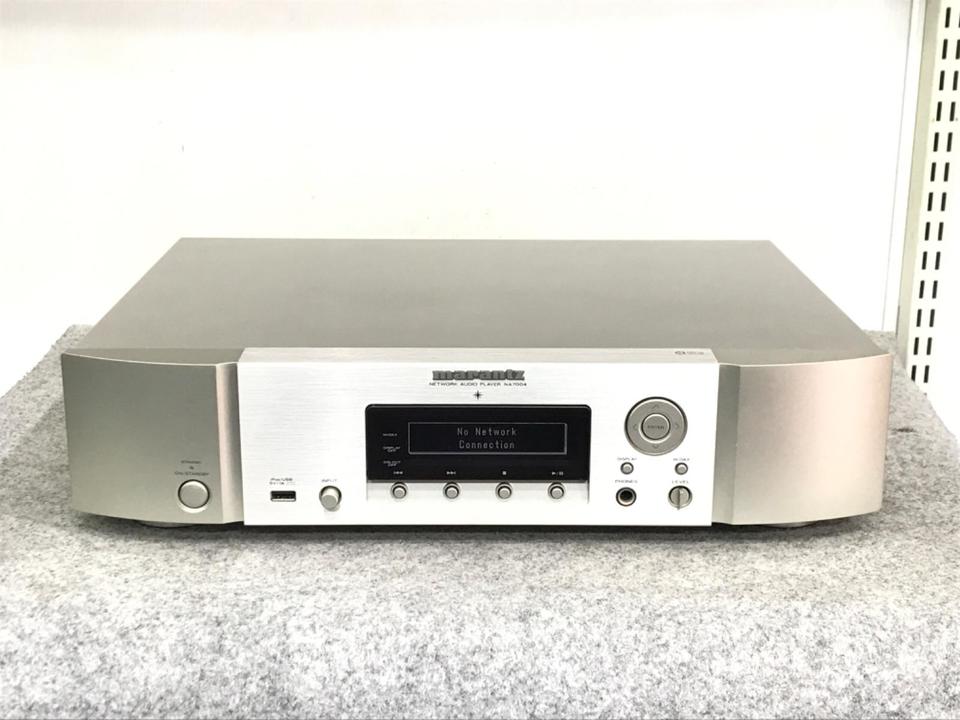 NA7004 marantz - 中古オーディオ 高価買取・販売 ハイファイ堂