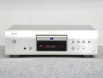 DCD-1500AE