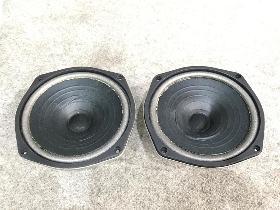 P-610DB DIATONE - 中古オーディオ 高価買取・販売 ハイファイ堂