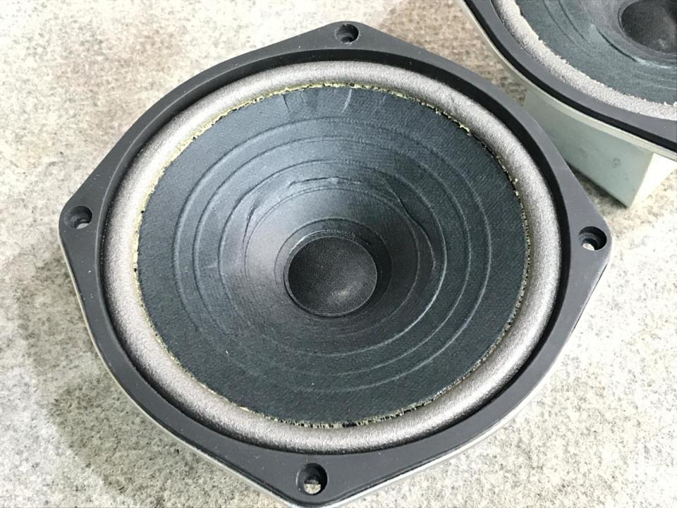 P-610DB DIATONE - 中古オーディオ 高価買取・販売 ハイファイ堂