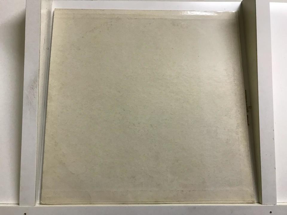 井上陽水5枚セット - 中古オーディオ 高価買取・販売 ハイファイ堂