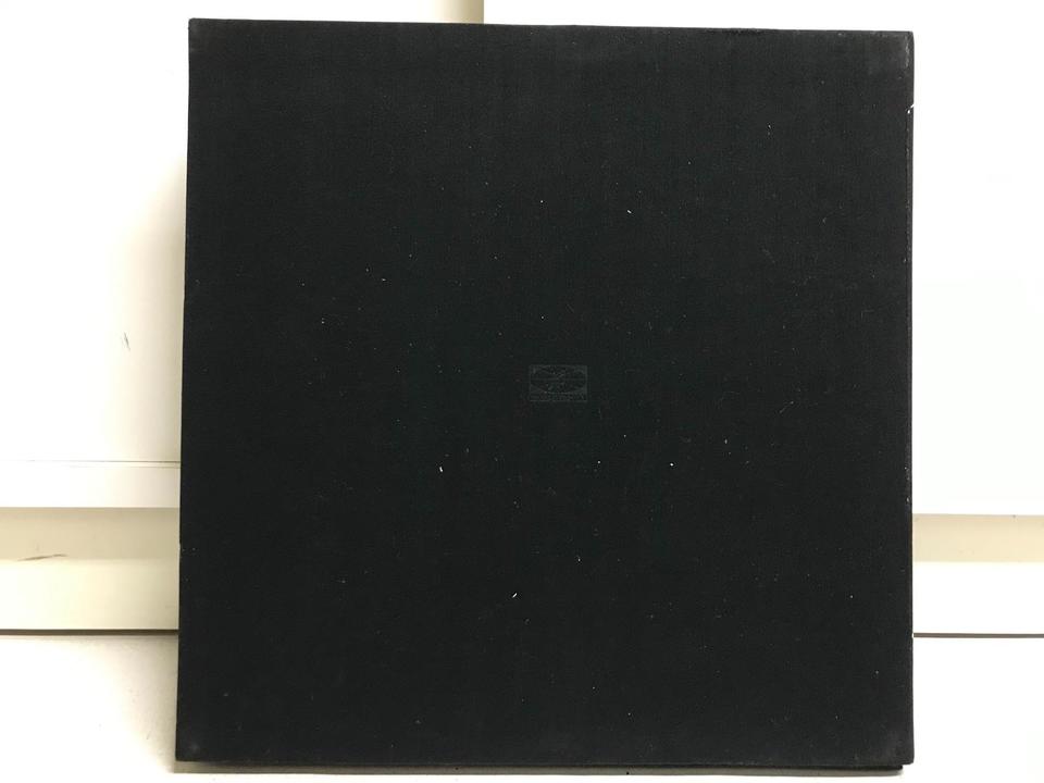 華麗なるカラヤン名曲の世界10枚組 - 中古オーディオ 高価買取・販売 