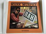 マーク・マーフィー５枚セット