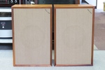 3LZ/Monitor GOLD