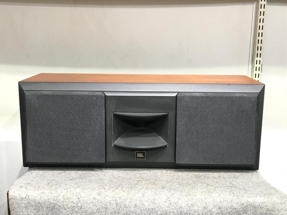 S1500C JBL - 中古オーディオ 高価買取・販売 ハイファイ堂