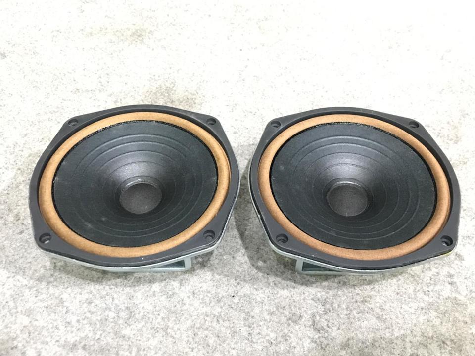 P-610MB DIATONE - 中古オーディオ 高価買取・販売 ハイファイ堂