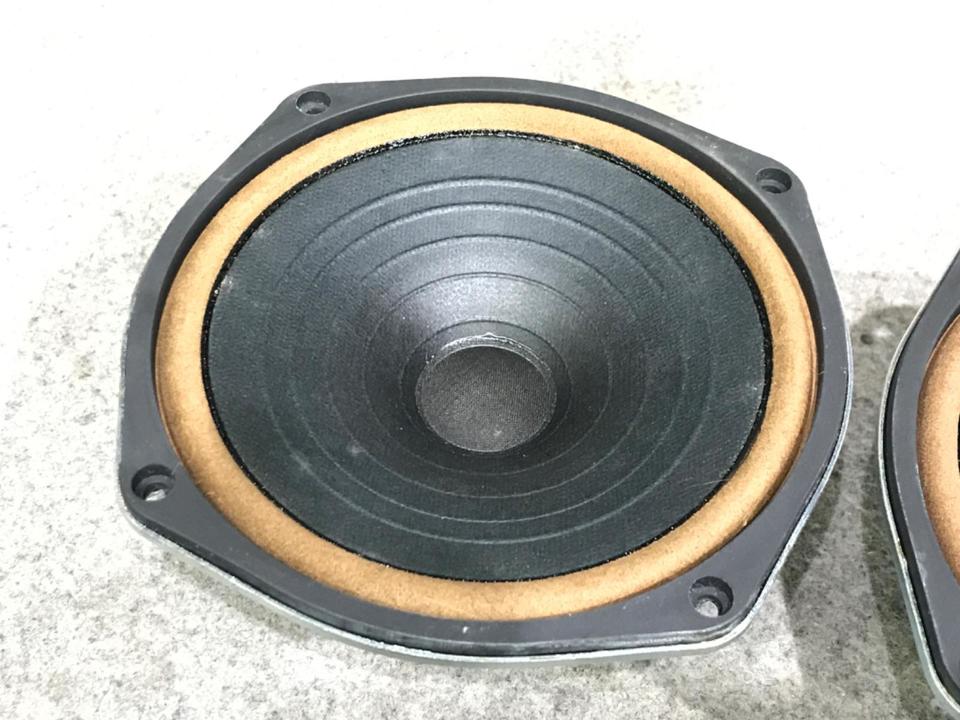 P-610MB DIATONE - 中古オーディオ 高価買取・販売 ハイファイ堂