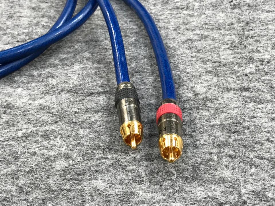 CX-100/1.0m AUDIO CRAFT - 中古オーディオ 高価買取・販売 ハイファイ堂