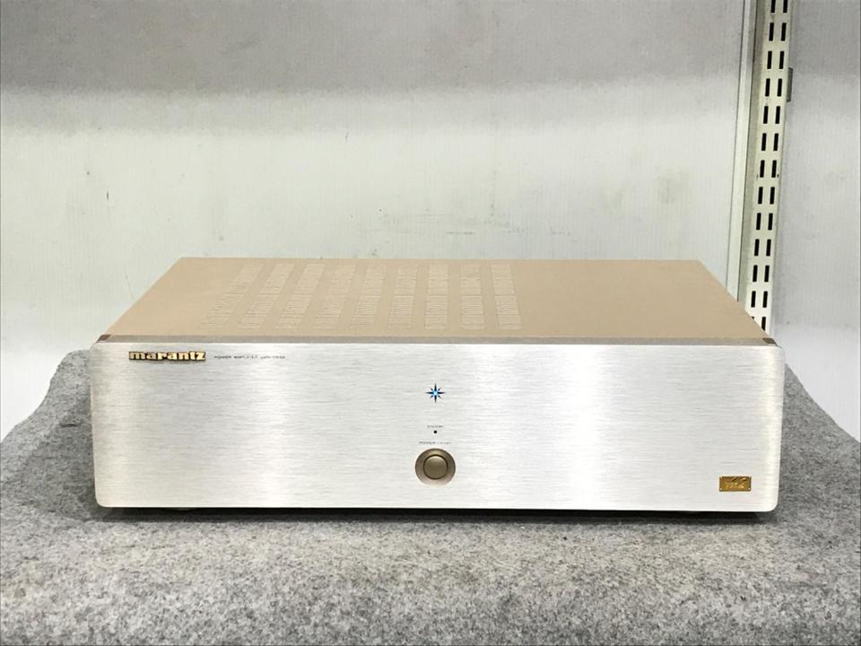 SM6100SA Ver.2 marantz - HiFi-Do McIntosh/JBL/audio-technica/Jeff