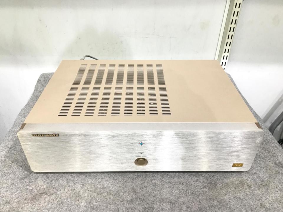 SM6100SA Ver.2 marantz - HiFi-Do McIntosh/JBL/audio-technica/Jeff