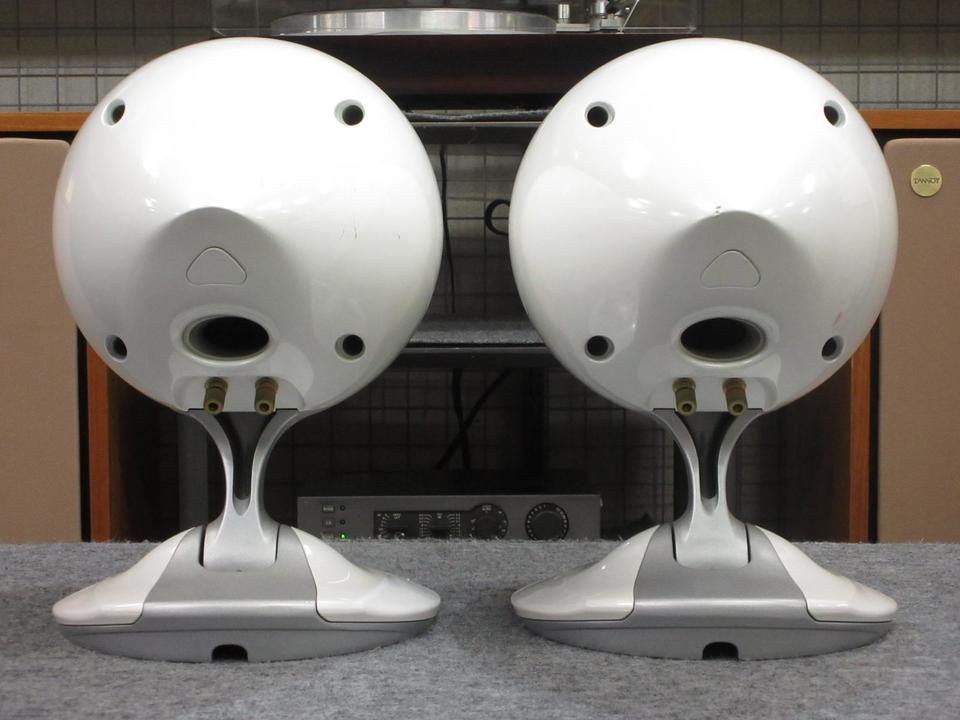 TD510 ECLIPSEの買取価格 : 25,000円 中古オーディオ 高価買取・販売