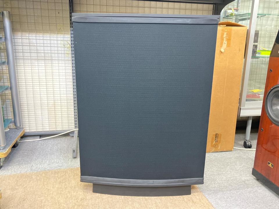 ESL-63PRO QUAD - 中古オーディオ 高価買取・販売 ハイファイ堂