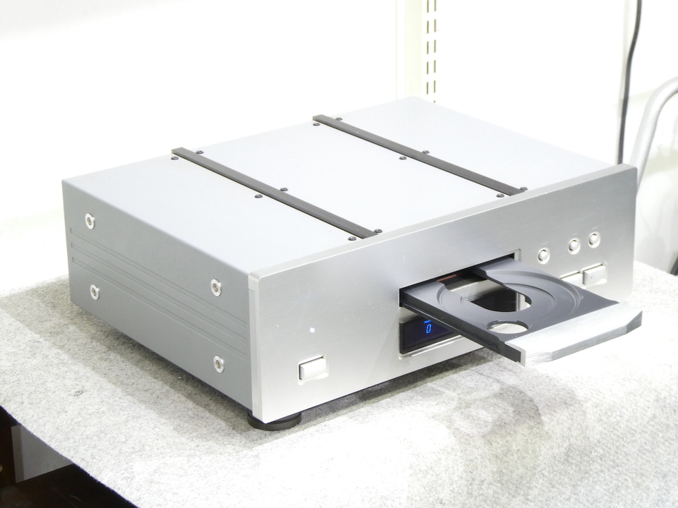 X-30 Ver.up ESOTERIC - 中古オーディオ 高価買取・販売 ハイファイ堂