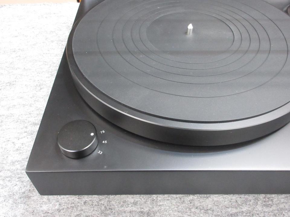 AT-LP8X audio-technica - 中古オーディオ 高価買取・販売 ハイファイ堂