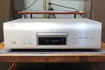 DCD-2500NE