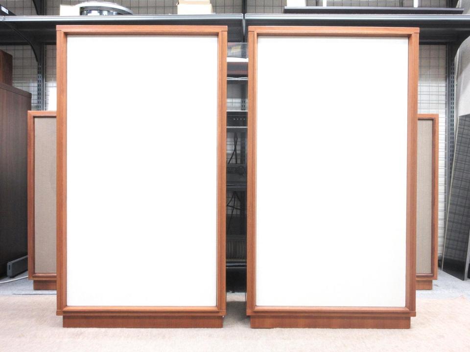 ◆大感謝祭 TANNOY Rectangular エンクロージャー m0s945 ◇大感謝祭 TANNOY Rectangular エンクロージャー m0s945 Yahoo