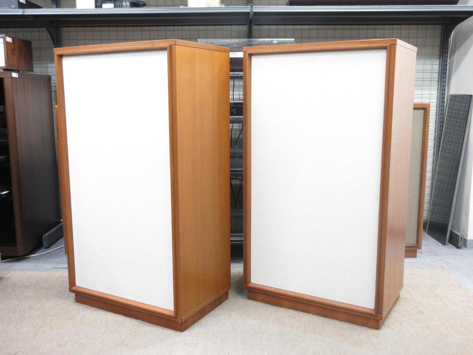 ◆大感謝祭 TANNOY Rectangular エンクロージャー m0s945 ◇大感謝祭 TANNOY Rectangular エンクロージャー m0s945 Yahoo