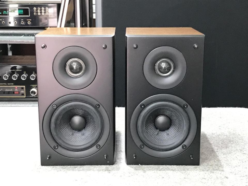 パイオニア Pioneer S-CN301-LR スピーカー S-CN301-LR PIONEER - 中古オーディオ 高価買取・販売 ハイファイ堂