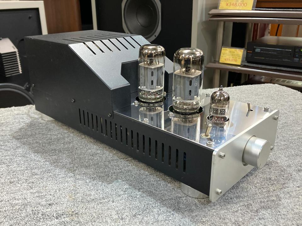 TU-874 ELEKIT - 中古オーディオ 高価買取・販売 ハイファイ堂