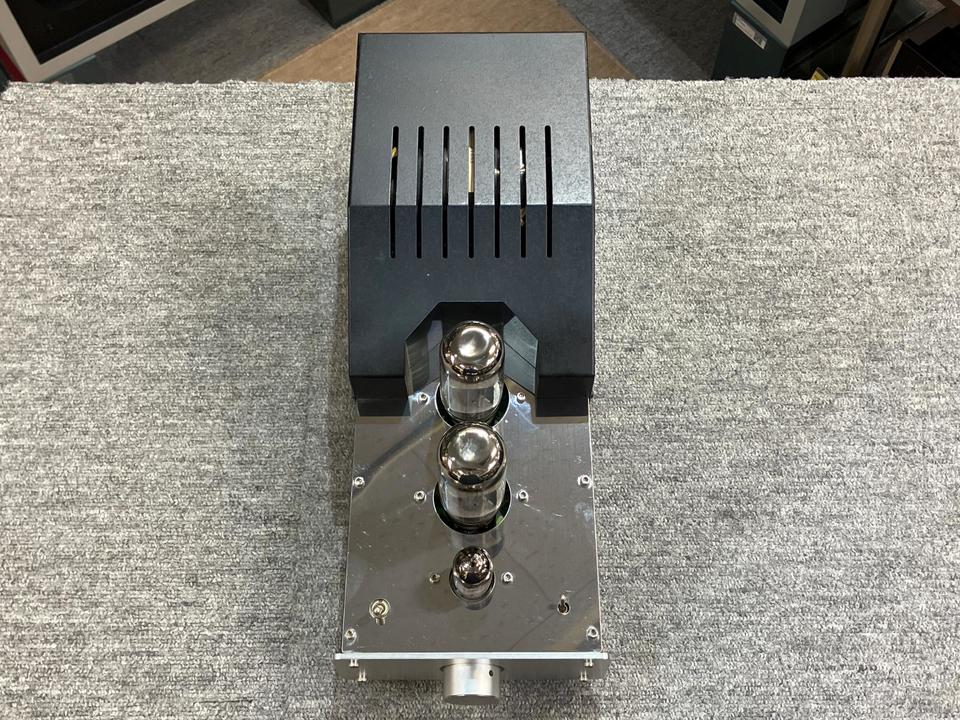 TU-874 ELEKIT - 中古オーディオ 高価買取・販売 ハイファイ堂