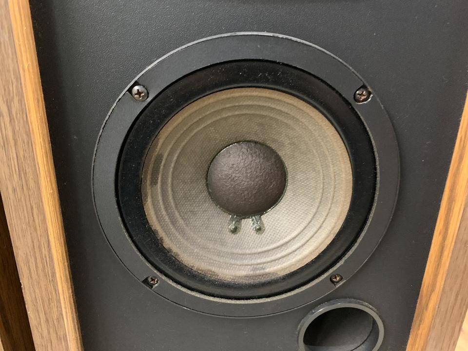 J216 JBL - 中古オーディオ 高価買取・販売 ハイファイ堂