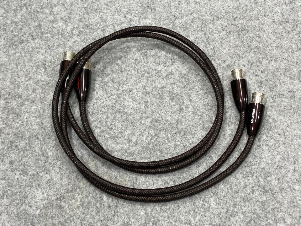 オルトフォン 7n SPK2000 2.3m ペア - 「ortofon Yahoo