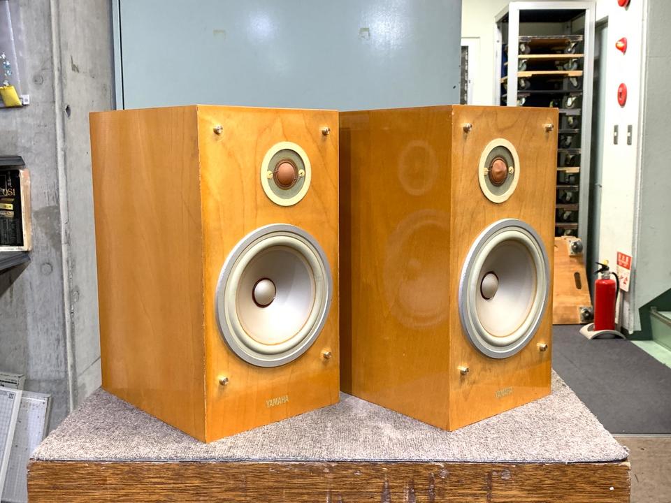 NS-1 classics YAMAHA - 中古オーディオ 高価買取・販売 ハイファイ堂