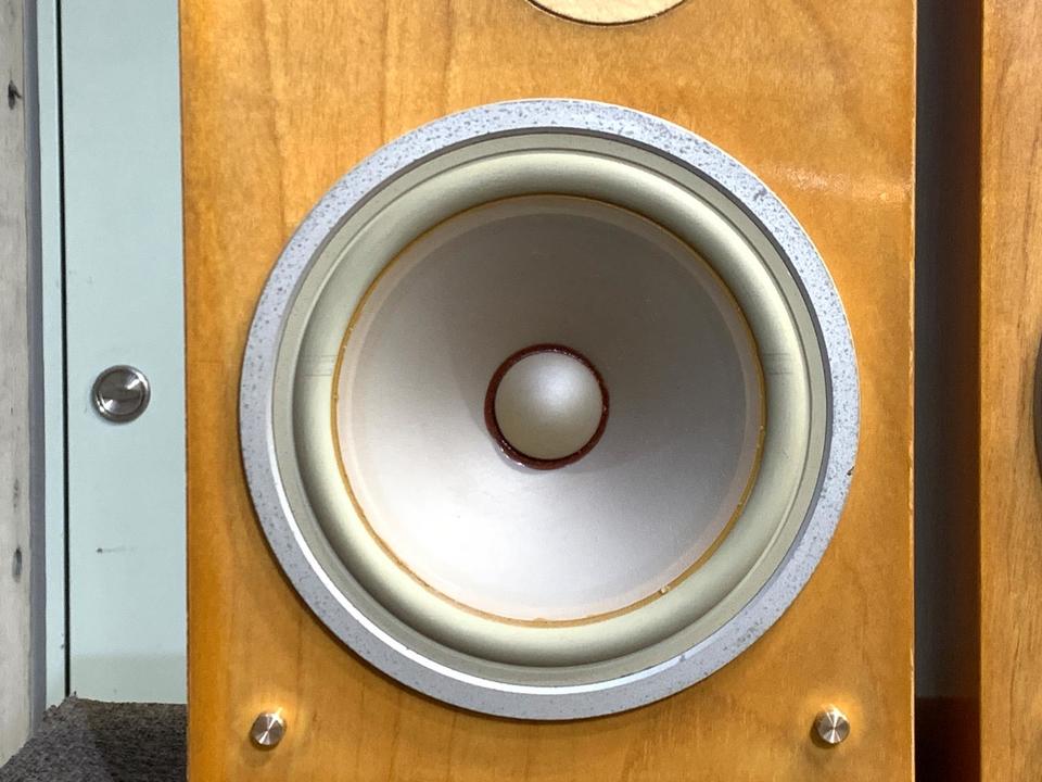 NS-1 classics YAMAHA - 中古オーディオ 高価買取・販売 ハイファイ堂