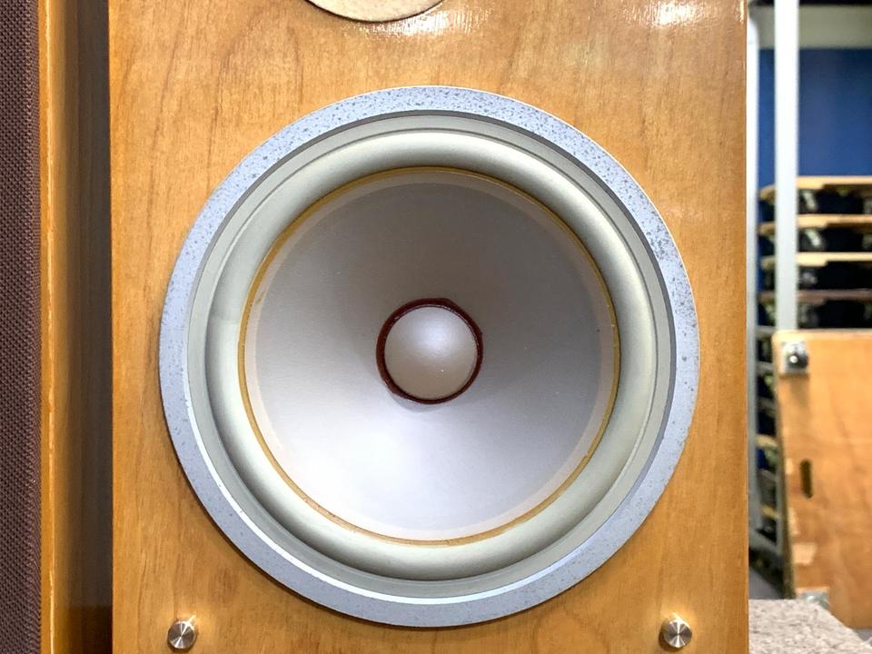 NS-1 classics YAMAHA - 中古オーディオ 高価買取・販売 ハイファイ堂