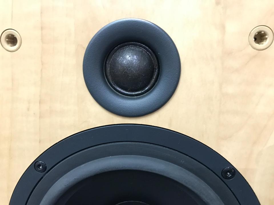Mercury F3 TANNOY - 中古オーディオ 高価買取・販売 ハイファイ堂