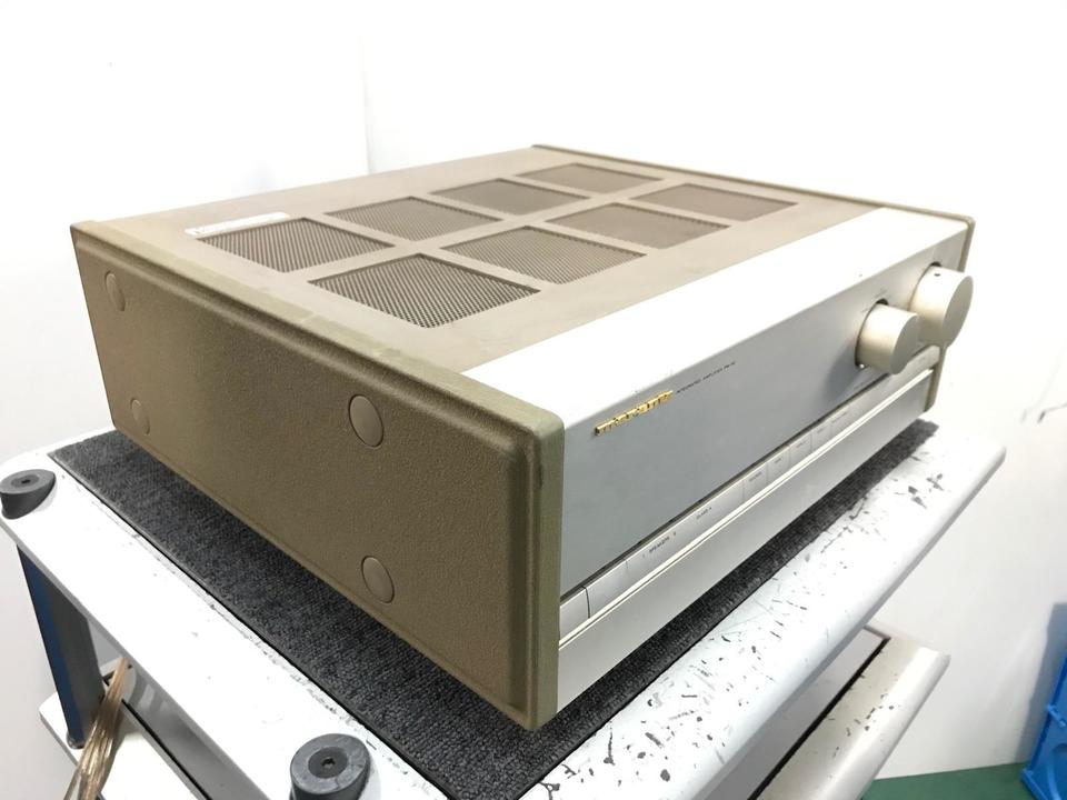 PM-90 marantz - 中古オーディオ 高価買取・販売 ハイファイ堂