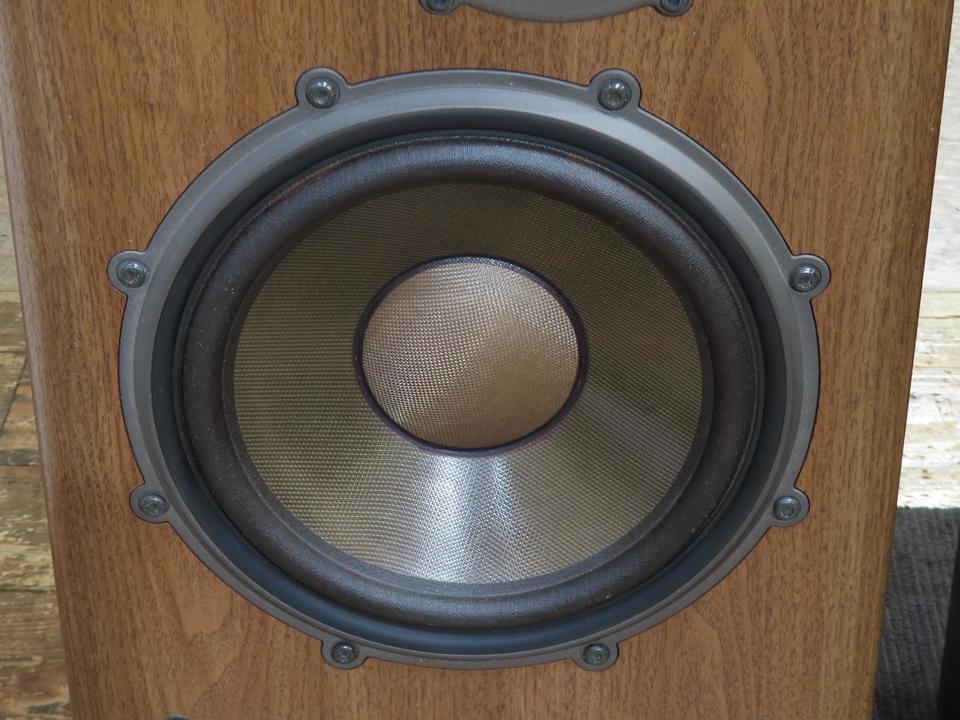 DS-700Z+DK-700Z DIATONE - 中古オーディオ 高価買取・販売 ハイファイ堂