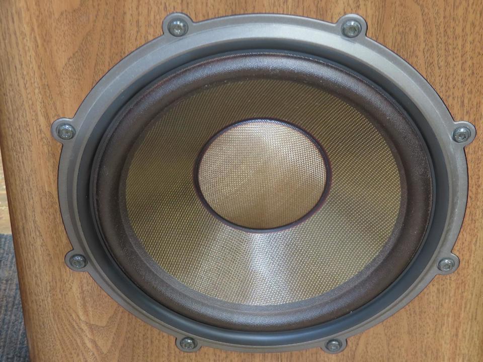 DS-700Z+DK-700Z DIATONE - 中古オーディオ 高価買取・販売 ハイファイ堂