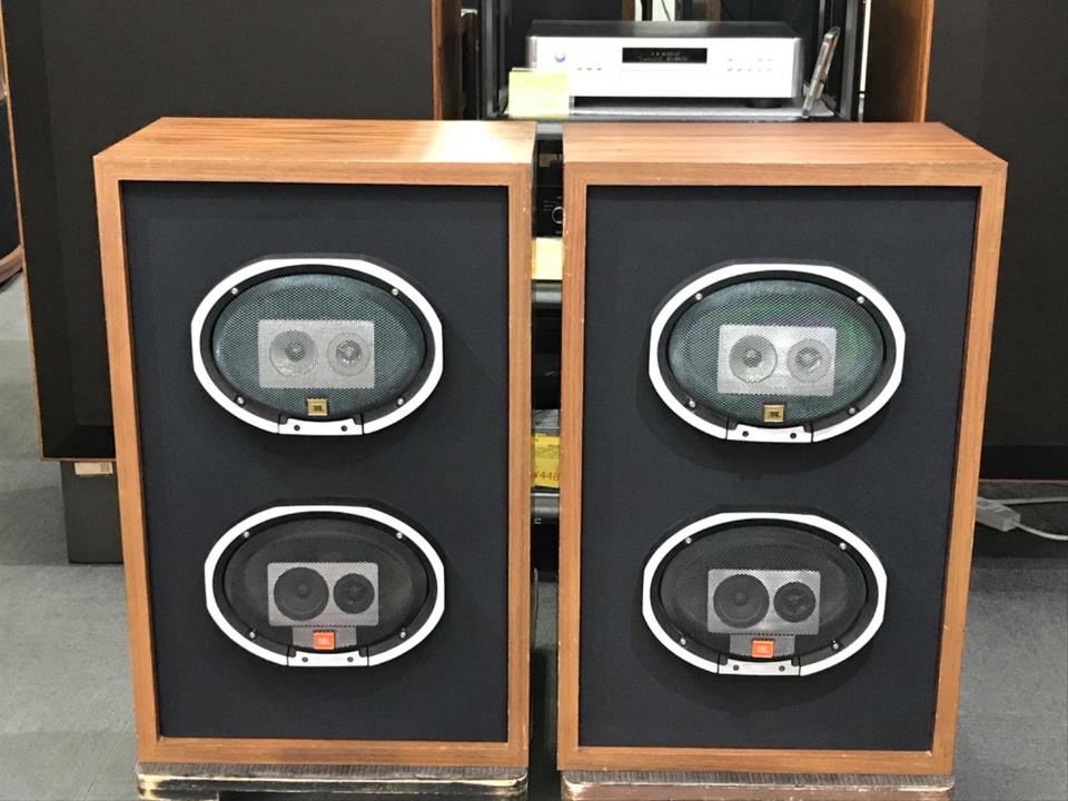 JBL T595 LIMITED スピーカー T595 JBL(ジェービーエル)のスピーカーの