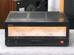 SE-A5MK2