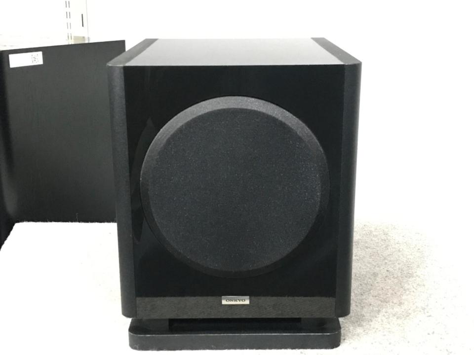 SWA-V50 ONKYO - 中古オーディオ 高価買取・販売 ハイファイ堂