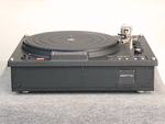 PS-X9