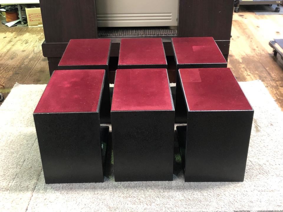 170DL TAOC - 中古オーディオ 高価買取・販売 ハイファイ堂