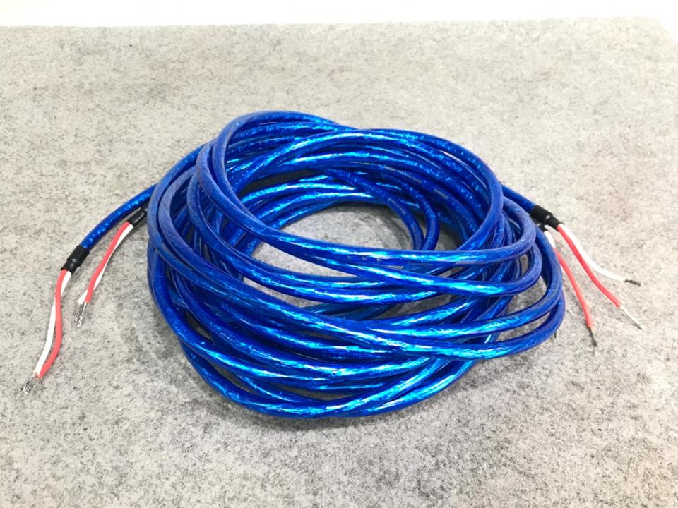 6NSP-Granster 2200α/6.0m ZONOTONE - 中古オーディオ 高価買取・販売