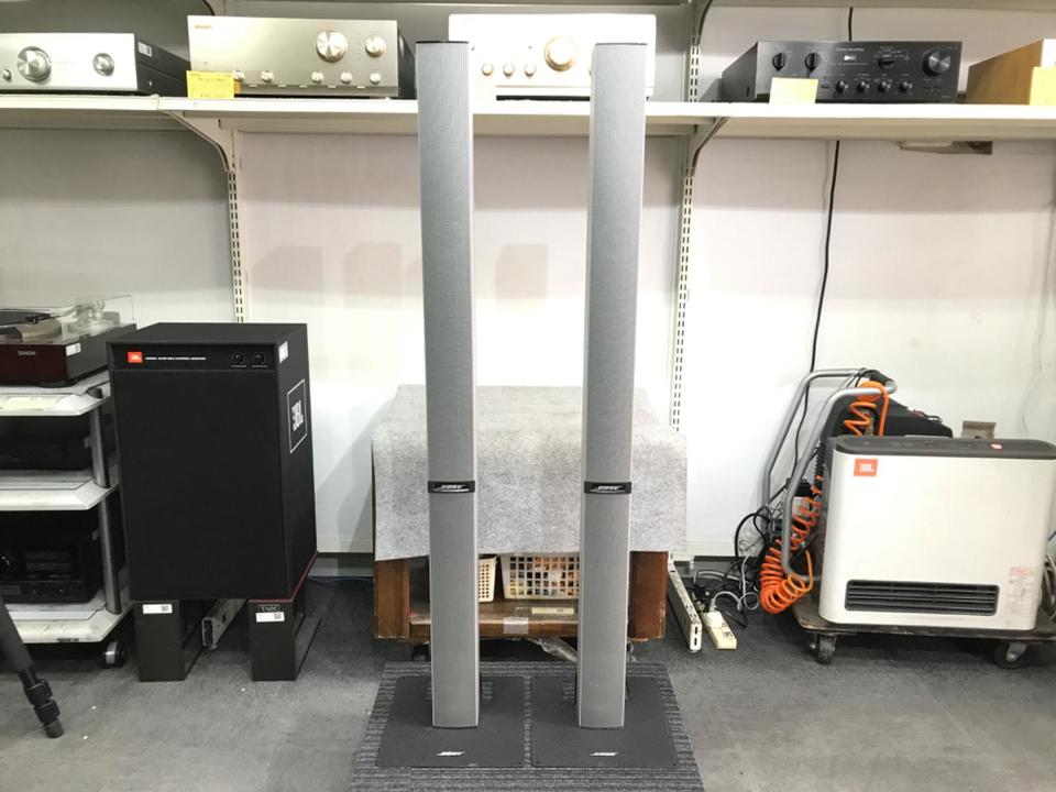 55WER-S BOSE - 中古オーディオ 高価買取・販売 ハイファイ堂