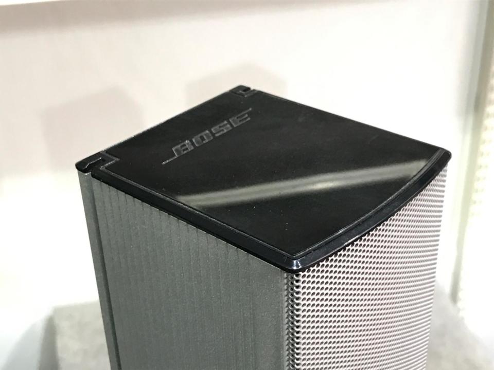 55WER-S BOSE - 中古オーディオ 高価買取・販売 ハイファイ堂