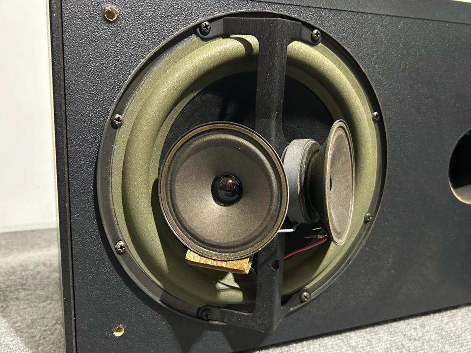 6.2 BOSE - 中古オーディオ 高価買取・販売 ハイファイ堂