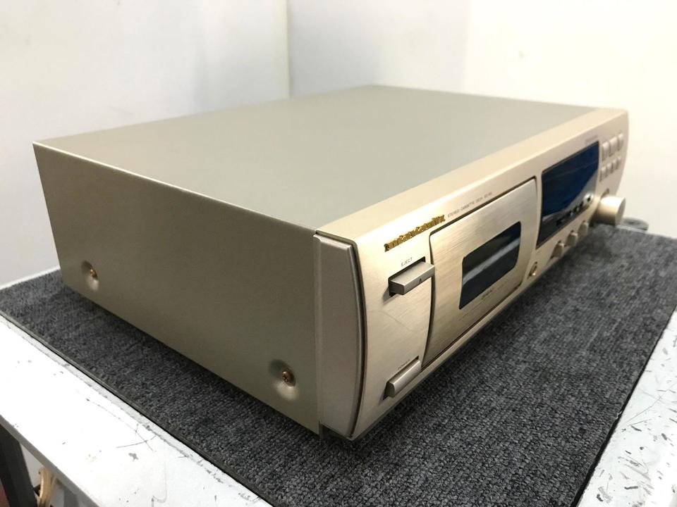 SD-63 marantz - 中古オーディオ 高価買取・販売 ハイファイ堂
