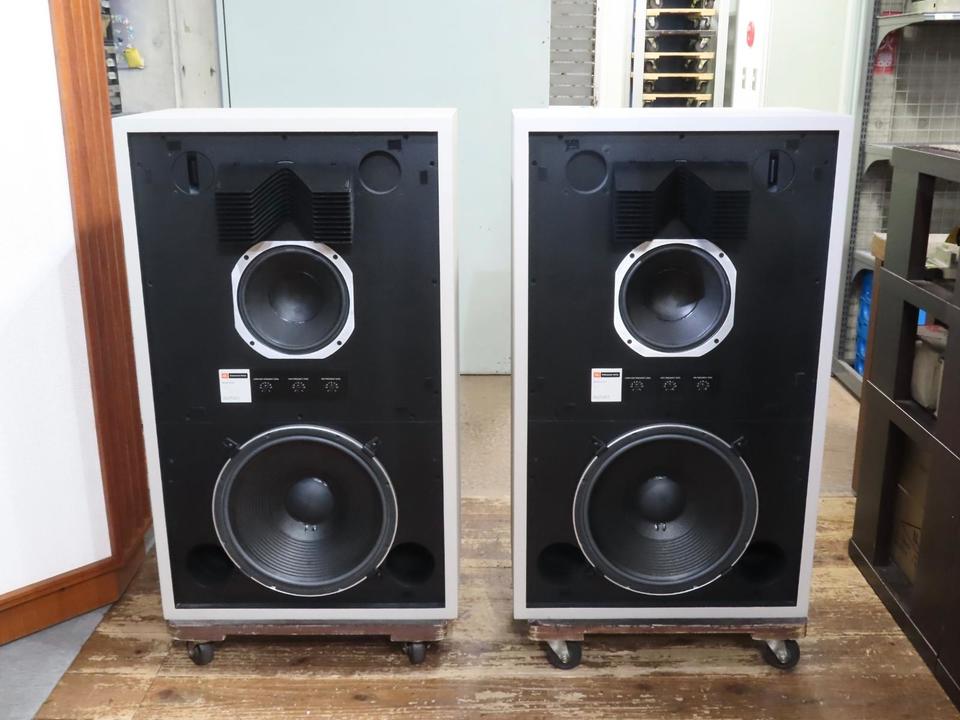 4343 JBL - 中古オーディオ 高価買取・販売 ハイファイ堂