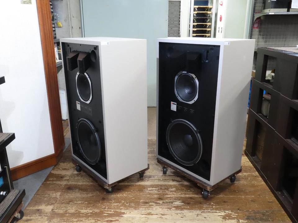 4343 JBL - 中古オーディオ 高価買取・販売 ハイファイ堂