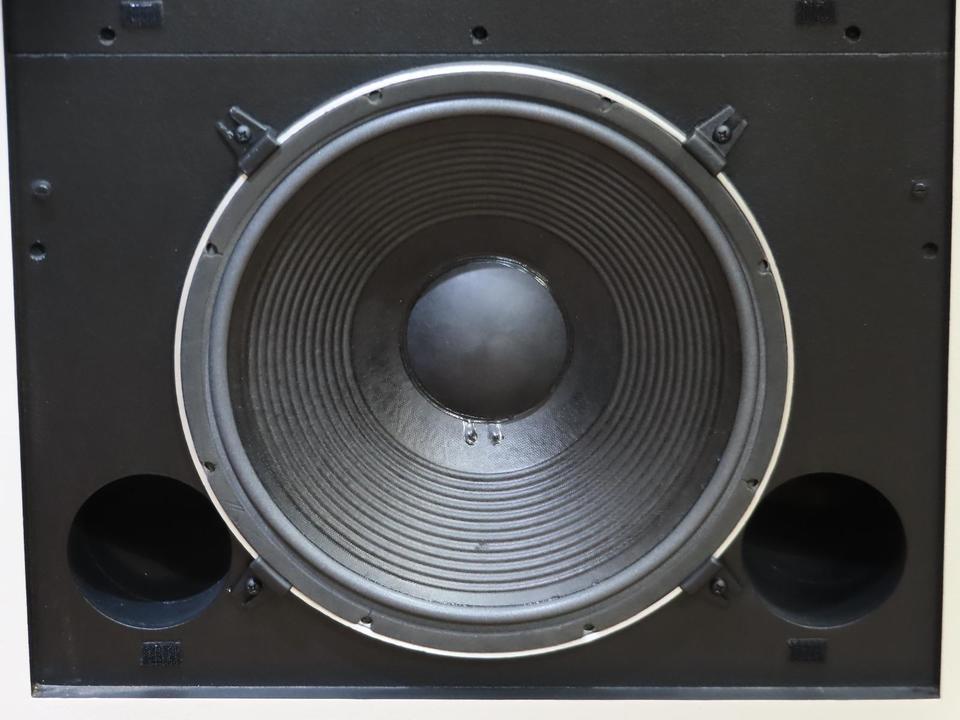 4343 JBL - 中古オーディオ 高価買取・販売 ハイファイ堂